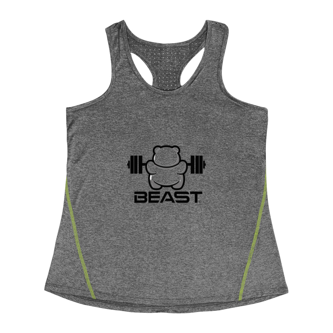 BEAST
