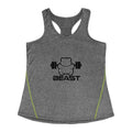 BEAST