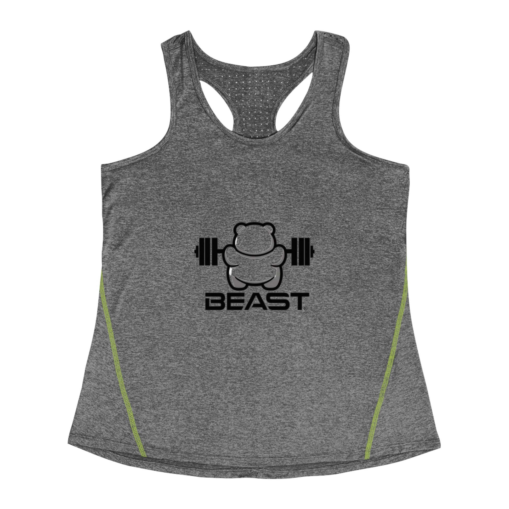 BEAST