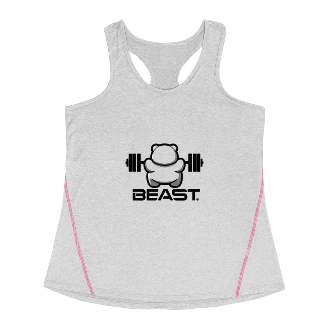 BEAST