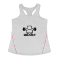 BEAST