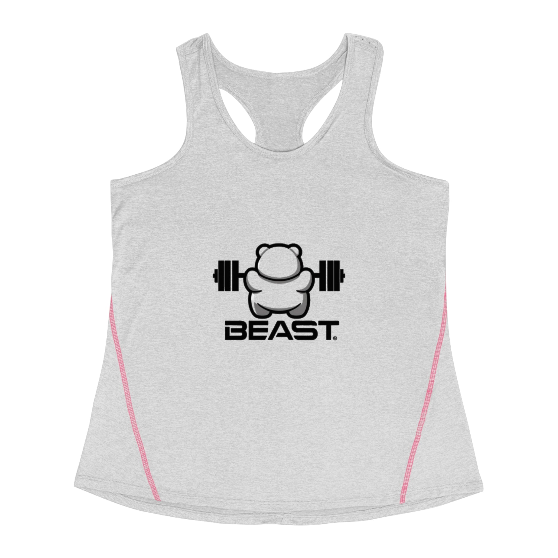 BEAST