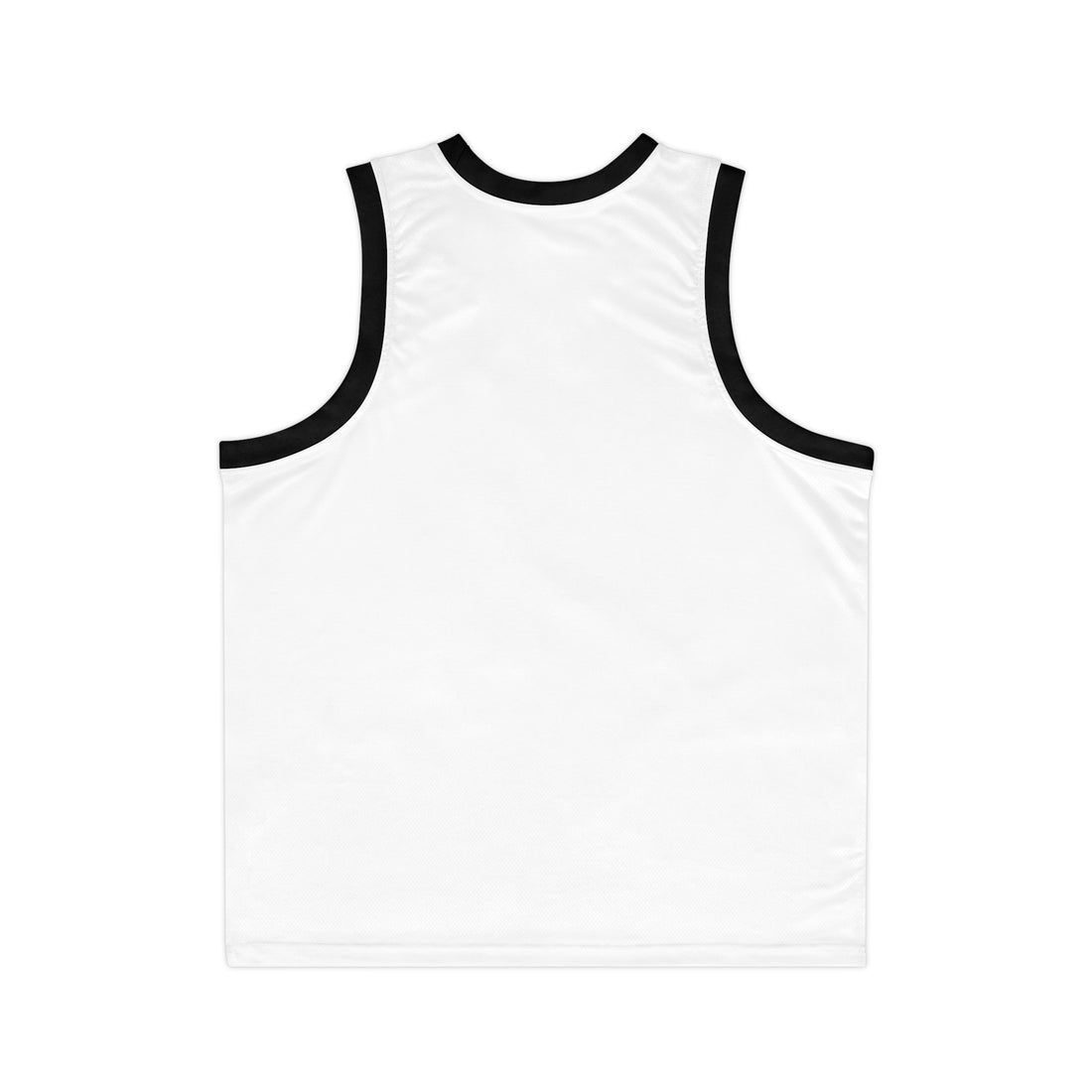 Unisex Basketball Jersey - BEAST Fitness Gear for Athletes