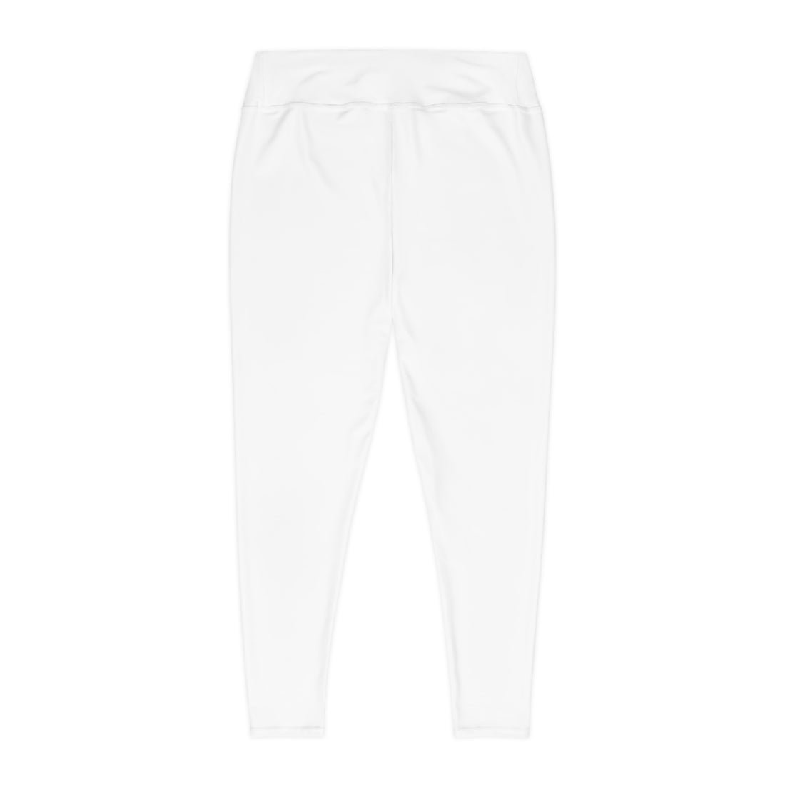 Beast Plus Flex Leggings – Plus Size