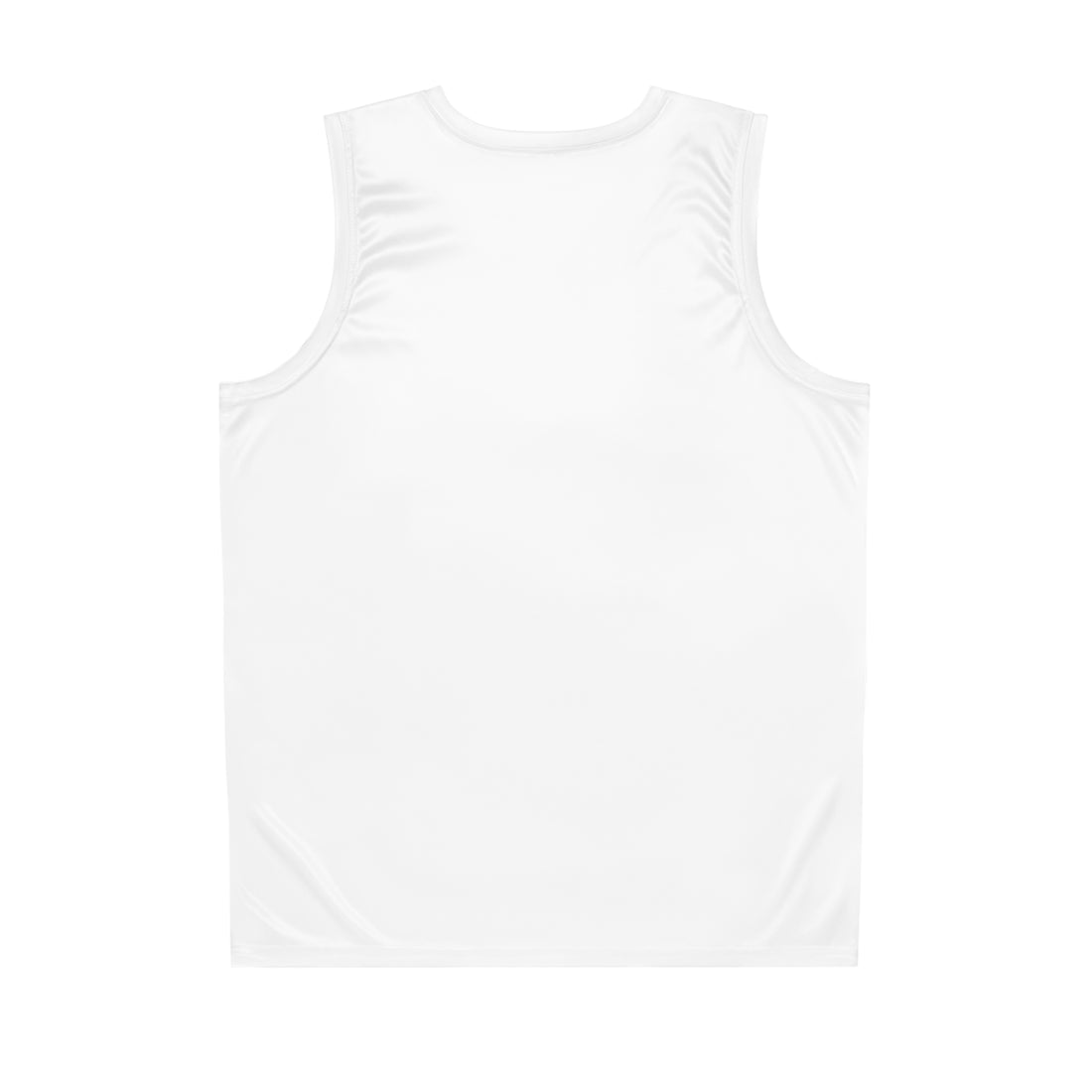 Men's Basketball Jersey 'BEAST' Sports Tank Top - Perfect for Athletes and Workout Enthusiasts