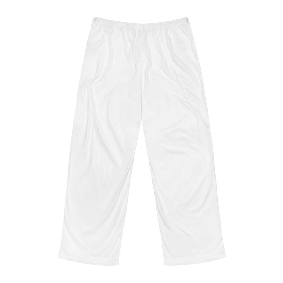 Men's Beast Pyjama Pants